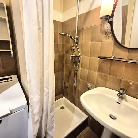 Montcalm B - Belle Vue Degagee Pour Ce ! Mae-6664 Daire *