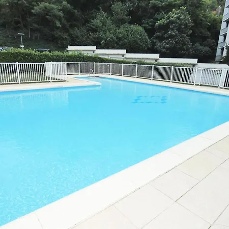 Montcalm B - Belle Vue Degagee Pour Ce ! Mae-6664 Aix-les-Bains