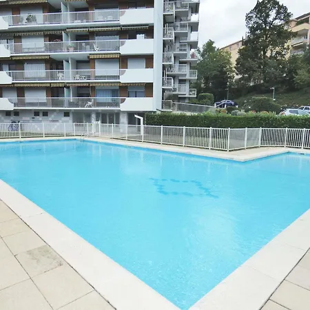 Montcalm B - Belle Vue Degagee Pour Ce ! Mae-6664