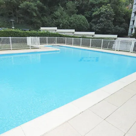 Montcalm B - Belle Vue Degagee Pour Ce ! Mae-6664 * Aix-les-Bains
