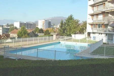 Montcalm B - Belle Vue Degagee Pour Ce ! Mae-6664 *