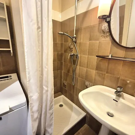 Montcalm B - Belle Vue Degagee Pour Ce ! Mae-6664 Daire