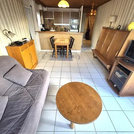 Montcalm B - Belle Vue Degagee Pour Ce ! Mae-6664 Daire Aix-les-Bains